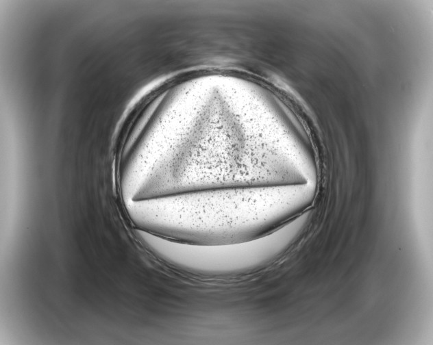 X0000085761320200704091327