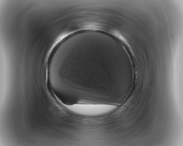 X0000085761323200704091327
