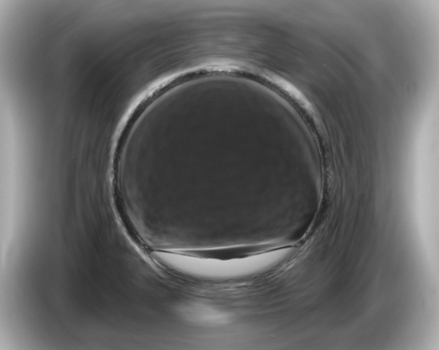 X0000085761327200704091327