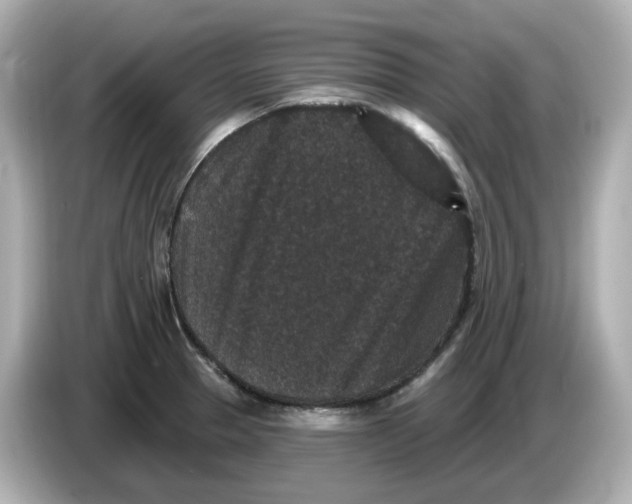 X0000085761329200704091327