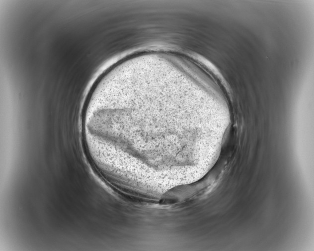 X0000085761335200704091327