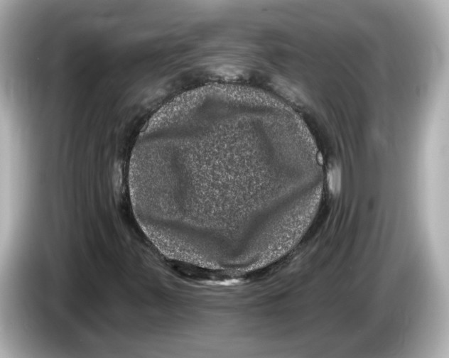 X0000085761347200704091327