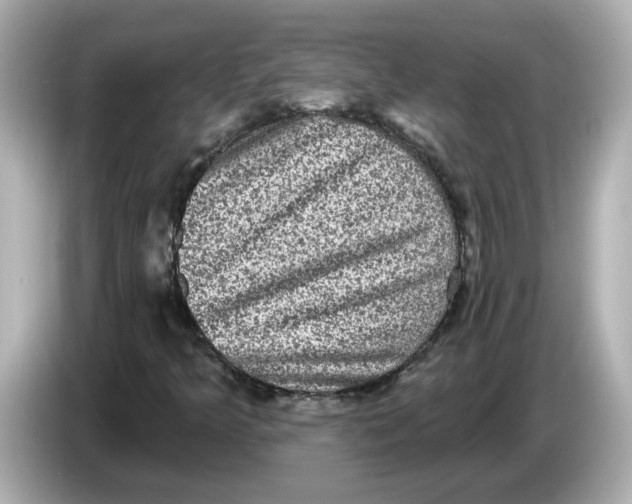 X0000085761349200704091327