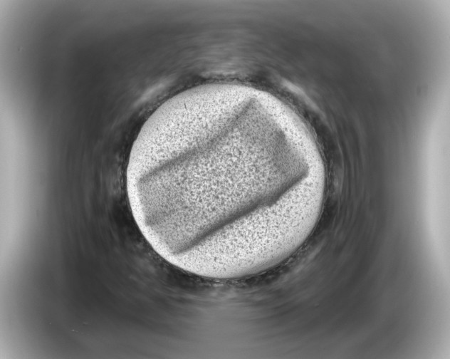 X0000085761350200704091327