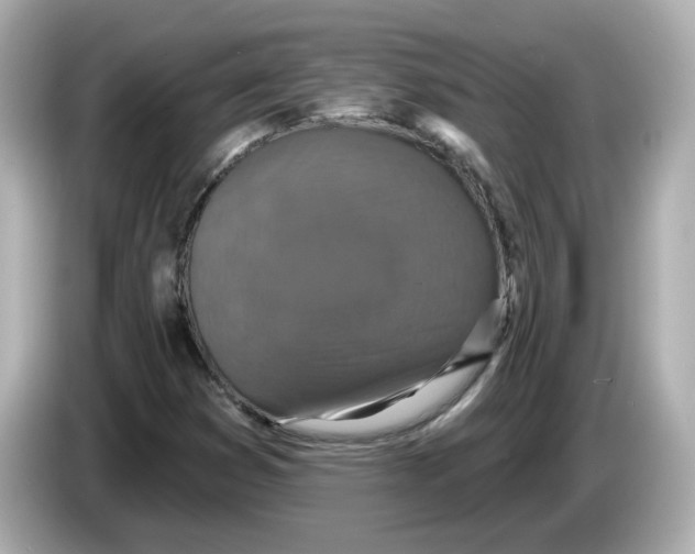 X0000085761353200704091327