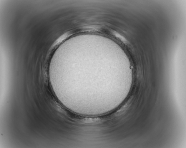 X0000085761354200704091327