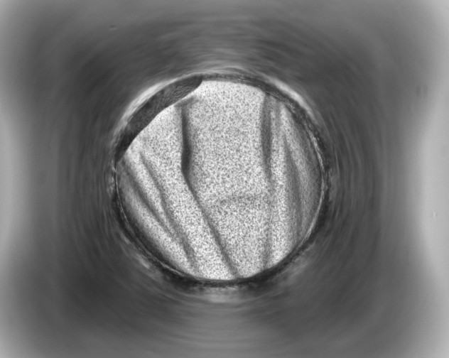 X0000085761363200704091326