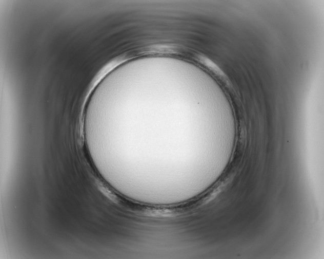 X0000085761370200704091326