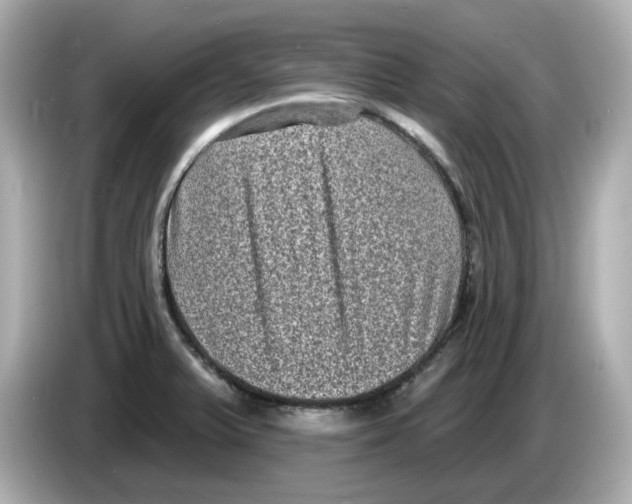 X0000085761375200704091326