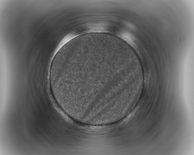 X0000085761378200704091326