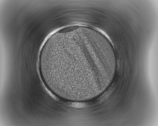 X0000085761379200704091326