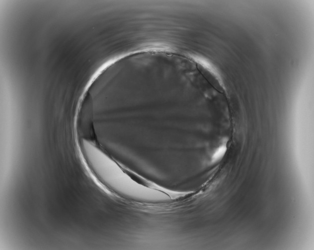 X0000085761383200704091326