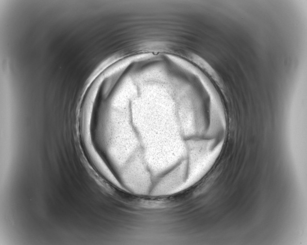 X0000085761386200704091326