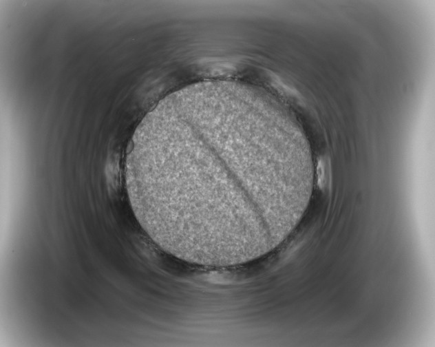 X0000085761395200704091326
