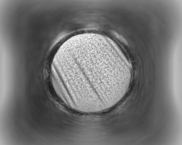 X0000085761400200704091326