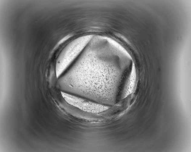 X0000085761402200704091326