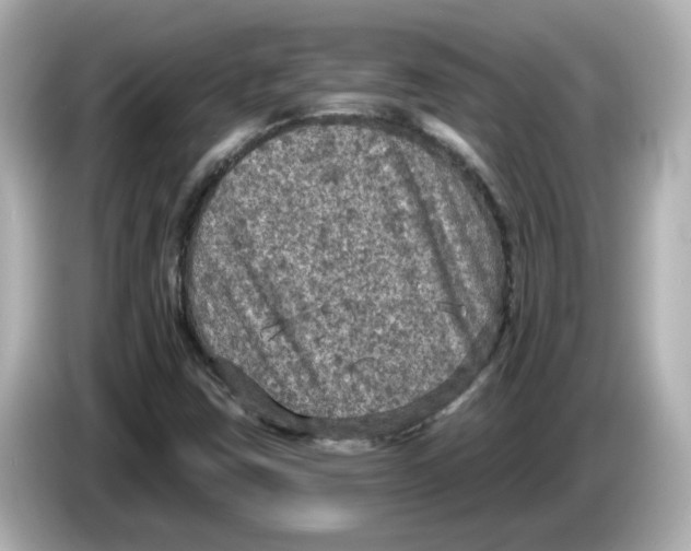 X0000085761403200704091326