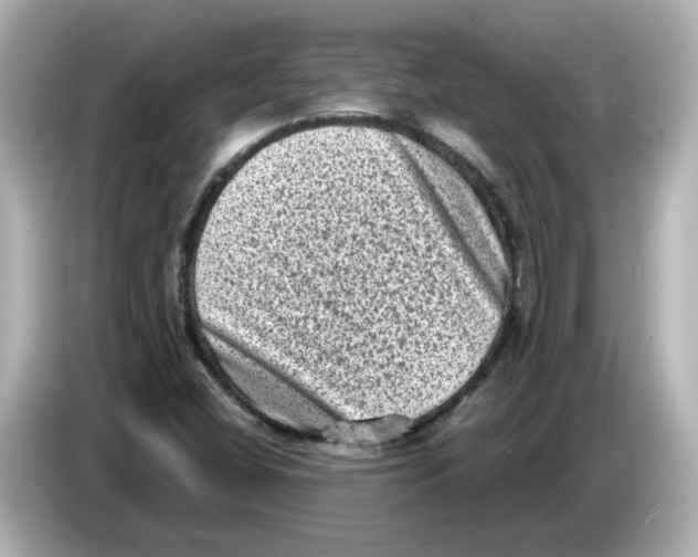 X0000085761404200704091326