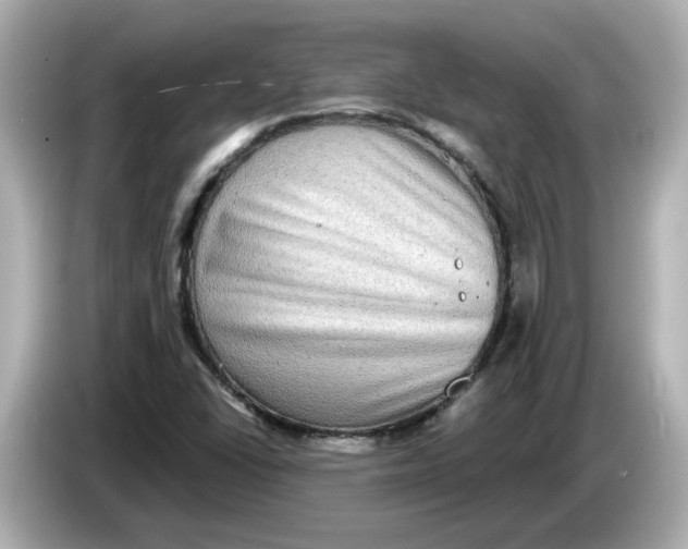 X0000085761406200704091326