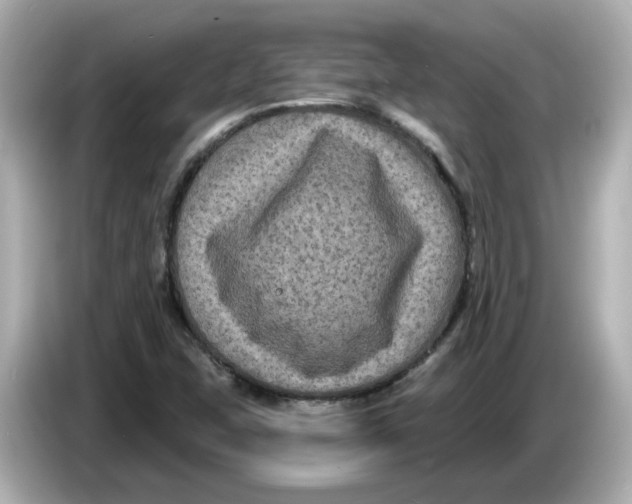 X0000085761407200704091326