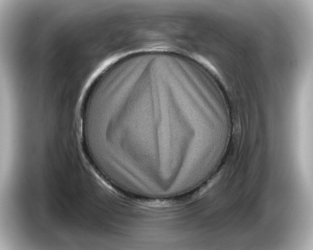 X0000085761414200704091326