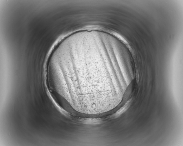 X0000085761430200704091326