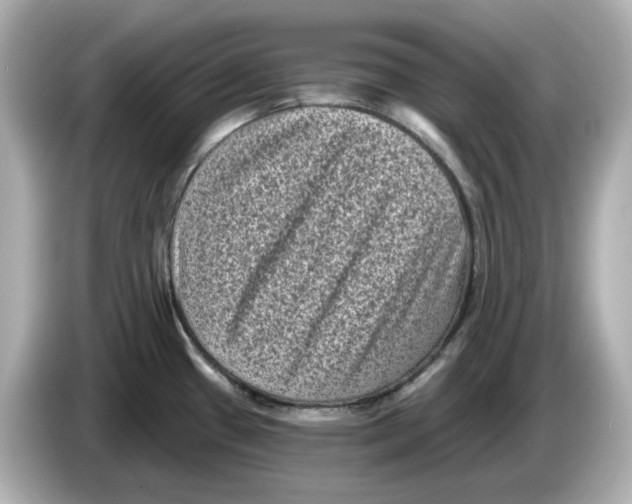 X0000085761433200704091326