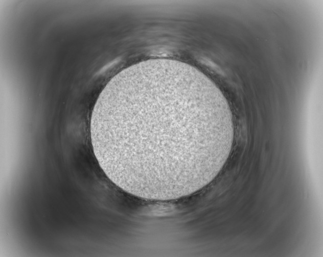 X0000085761446200704091326