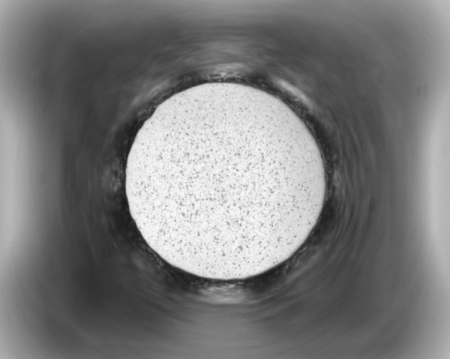 X0000085761447200704091326