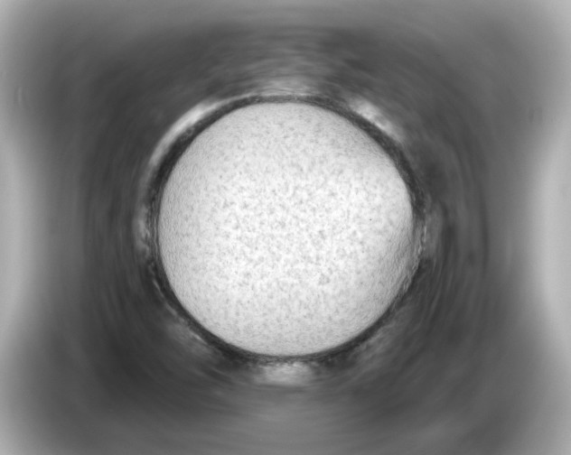 X0000085761454200704091325