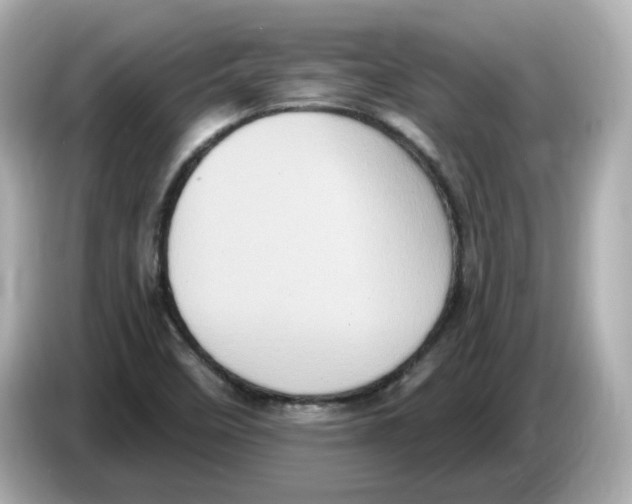 X0000085761458200704091325