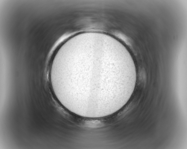 X0000085761462200704091325