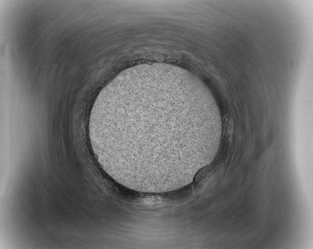 X0000085761489200704091324