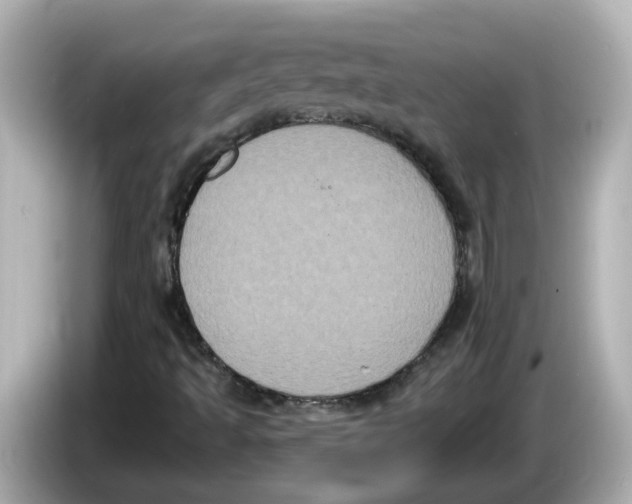 X0000085761493200704091325