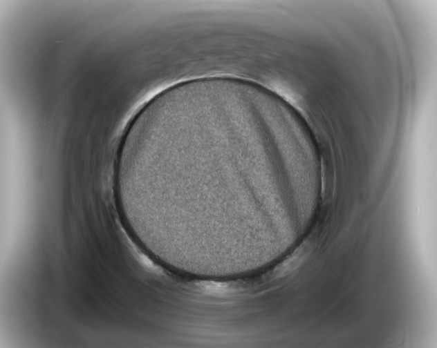 X0000085761500200704091325