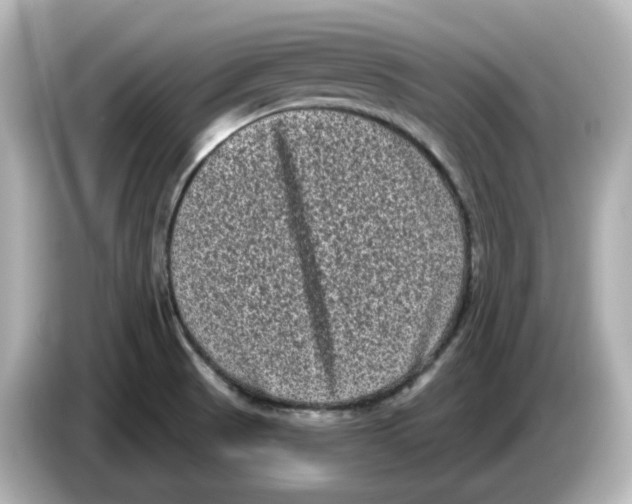 X0000085761521200704091325