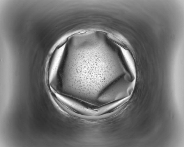 X0000085761528200704091325