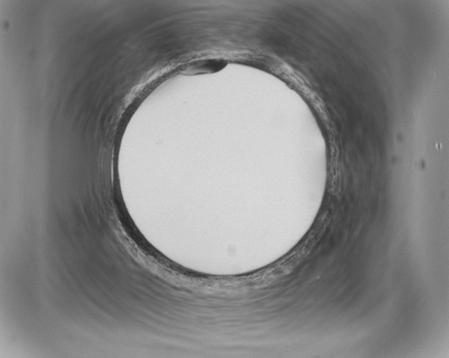 X0000085760011200704131749