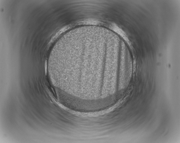 X0000085760013200704131749