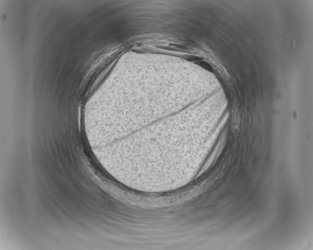 X0000085760014200704131749