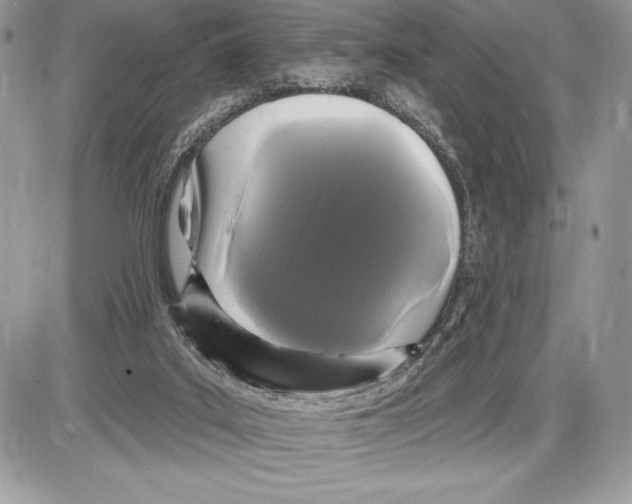 X0000085760019200704131749