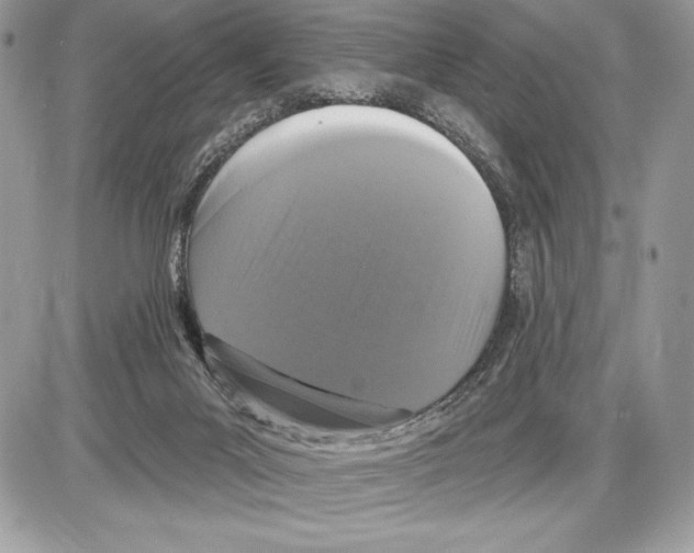 X0000085760023200704131749