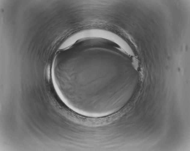 X0000085760027200704131749