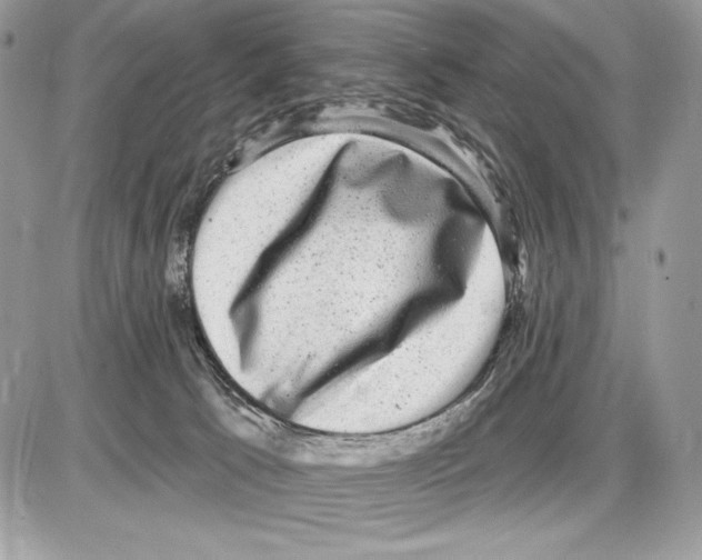 X0000085760033200704131749