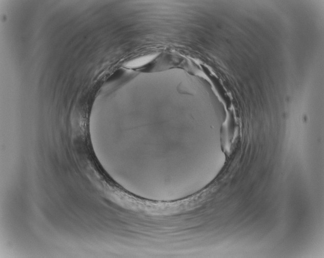 X0000085760039200704131749