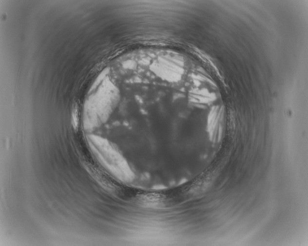 X0000085760069200704131748