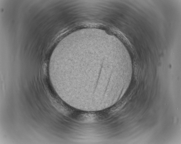 X0000085760071200704131748