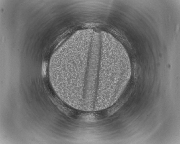 X0000085760075200704131748