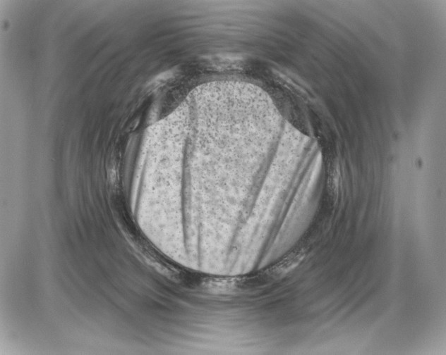 X0000085760084200704131749