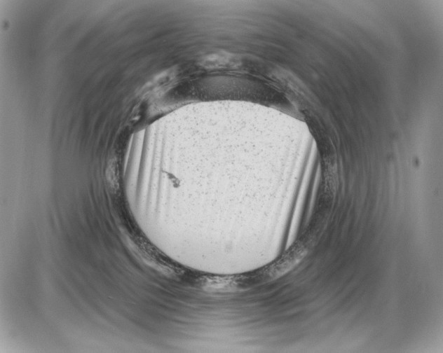 X0000085760088200704131749